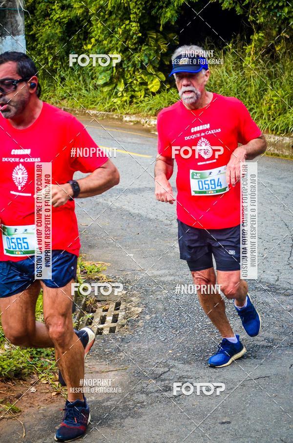 Buy your photos of the event47� CORRIDA DUQUE DE CAXIAS on Fotop