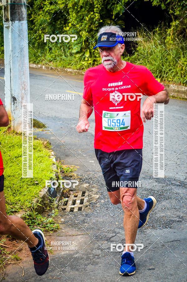 Buy your photos of the event47� CORRIDA DUQUE DE CAXIAS on Fotop