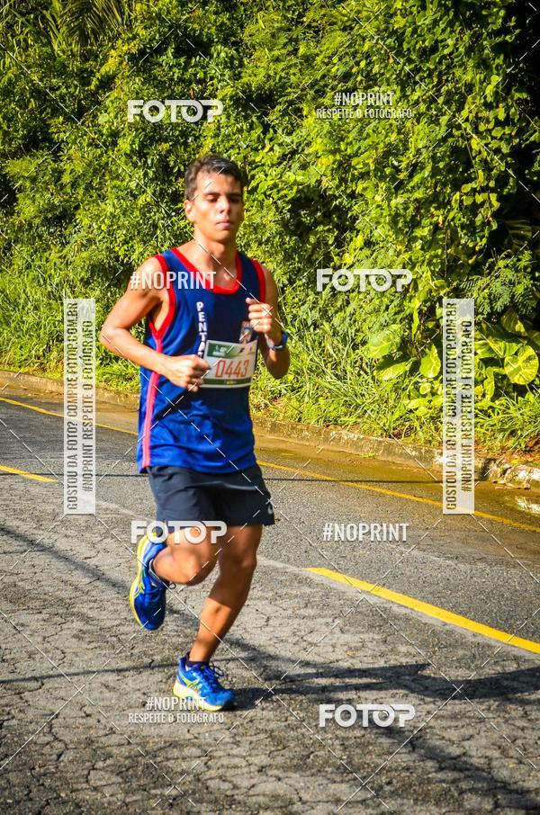 Buy your photos of the event47 CORRIDA DUQUE DE CAXIAS on Fotop