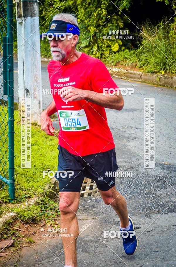 Buy your photos of the event47� CORRIDA DUQUE DE CAXIAS on Fotop