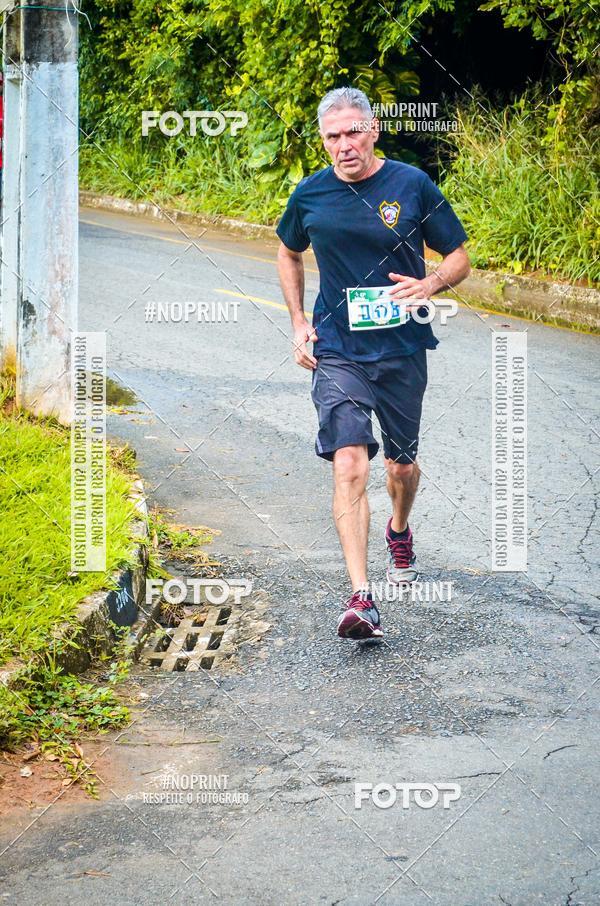 Buy your photos of the event47� CORRIDA DUQUE DE CAXIAS on Fotop
