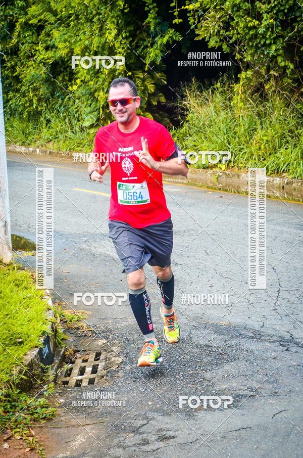 Buy your photos of the event47� CORRIDA DUQUE DE CAXIAS on Fotop