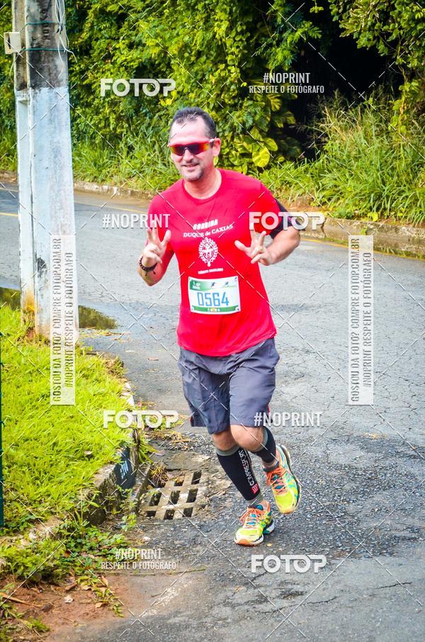 Buy your photos of the event47� CORRIDA DUQUE DE CAXIAS on Fotop