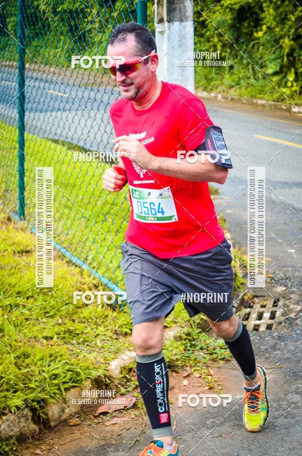 Buy your photos of the event47� CORRIDA DUQUE DE CAXIAS on Fotop