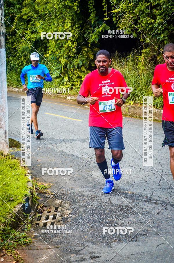 Buy your photos of the event47� CORRIDA DUQUE DE CAXIAS on Fotop
