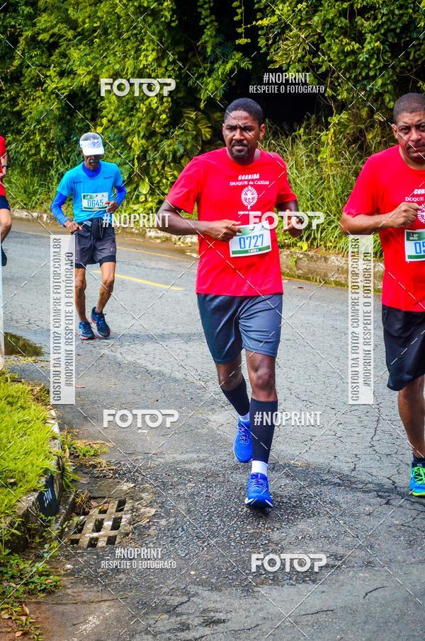 Buy your photos of the event47� CORRIDA DUQUE DE CAXIAS on Fotop