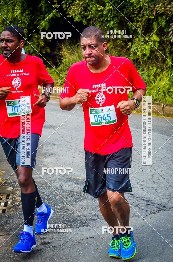 Buy your photos of the event47� CORRIDA DUQUE DE CAXIAS on Fotop