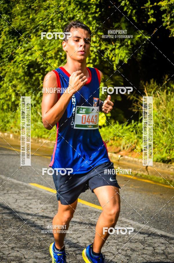 Buy your photos of the event47 CORRIDA DUQUE DE CAXIAS on Fotop