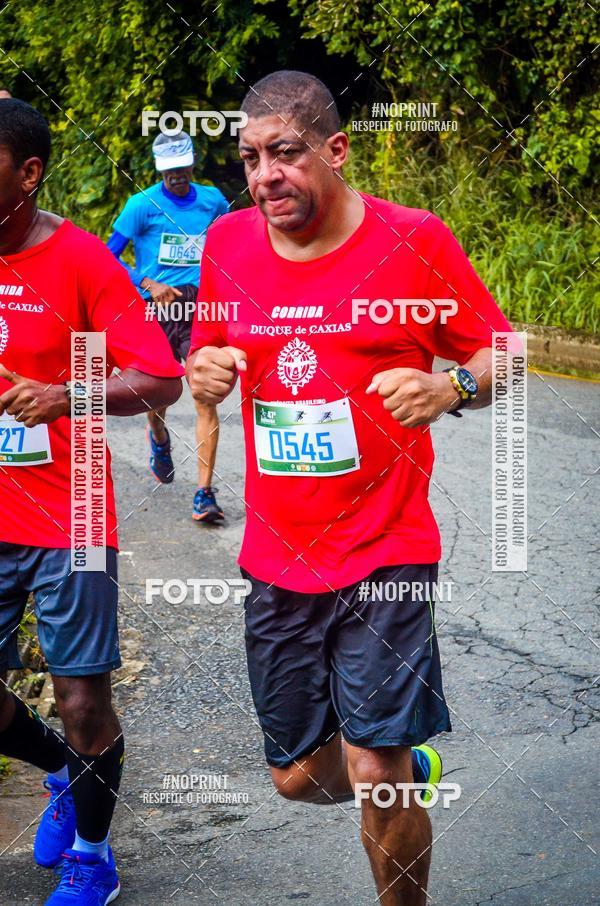 Buy your photos of the event47� CORRIDA DUQUE DE CAXIAS on Fotop