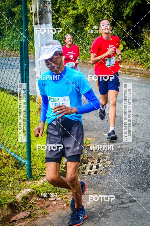 Buy your photos of the event47� CORRIDA DUQUE DE CAXIAS on Fotop