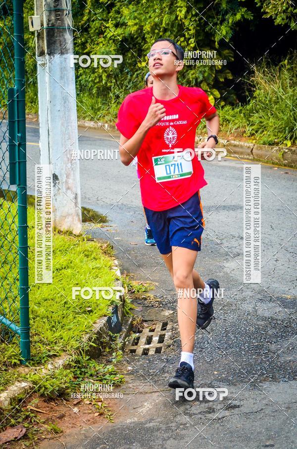 Buy your photos of the event47� CORRIDA DUQUE DE CAXIAS on Fotop