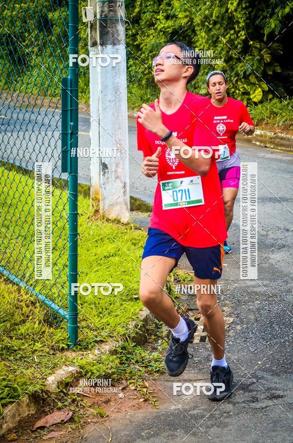 Buy your photos of the event47� CORRIDA DUQUE DE CAXIAS on Fotop