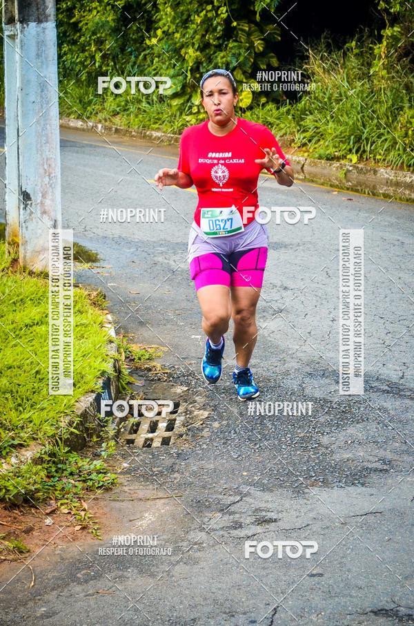 Buy your photos of the event47� CORRIDA DUQUE DE CAXIAS on Fotop