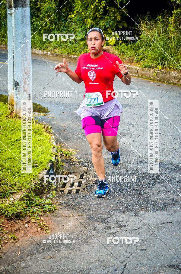 Buy your photos of the event47� CORRIDA DUQUE DE CAXIAS on Fotop