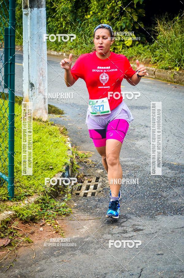Buy your photos of the event47� CORRIDA DUQUE DE CAXIAS on Fotop