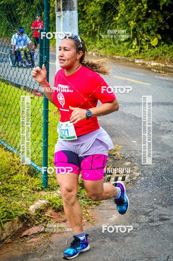 Buy your photos of the event47� CORRIDA DUQUE DE CAXIAS on Fotop