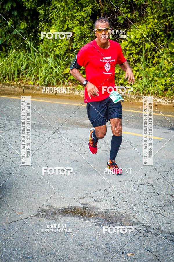 Buy your photos of the event47� CORRIDA DUQUE DE CAXIAS on Fotop