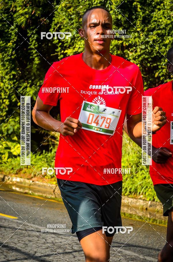 Buy your photos of the event47 CORRIDA DUQUE DE CAXIAS on Fotop