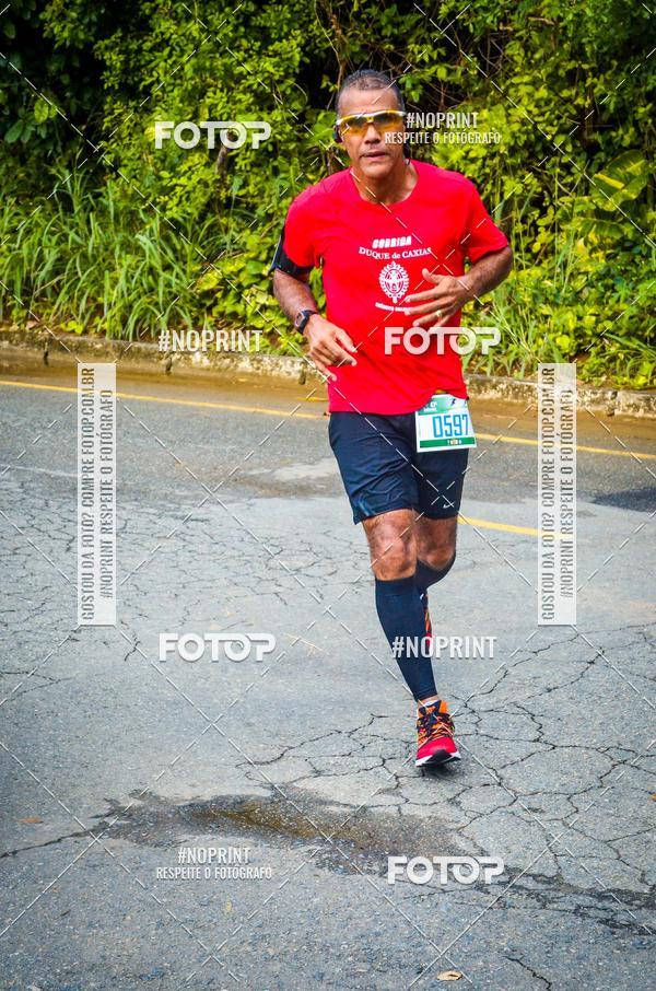 Buy your photos of the event47� CORRIDA DUQUE DE CAXIAS on Fotop