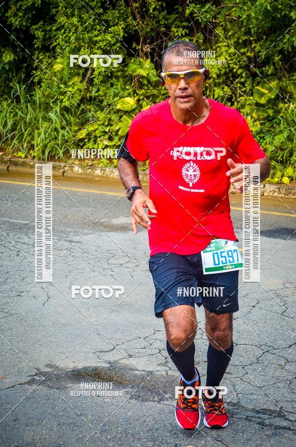 Buy your photos of the event47� CORRIDA DUQUE DE CAXIAS on Fotop