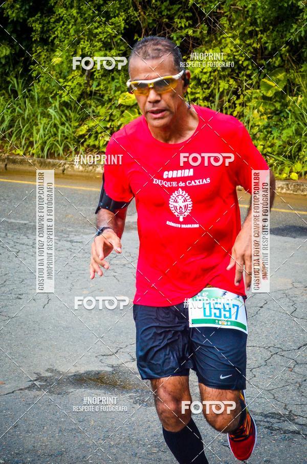 Buy your photos of the event47� CORRIDA DUQUE DE CAXIAS on Fotop