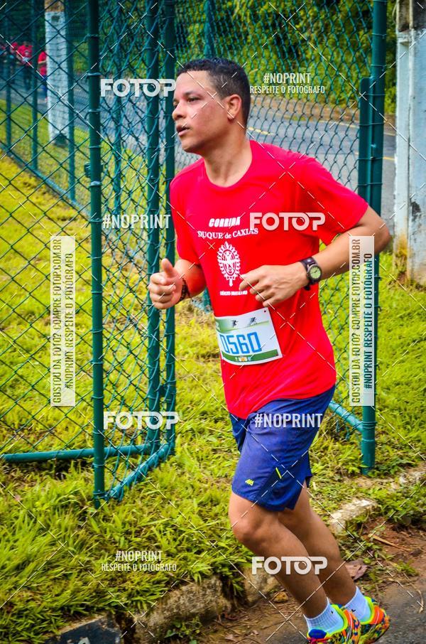 Buy your photos of the event47� CORRIDA DUQUE DE CAXIAS on Fotop