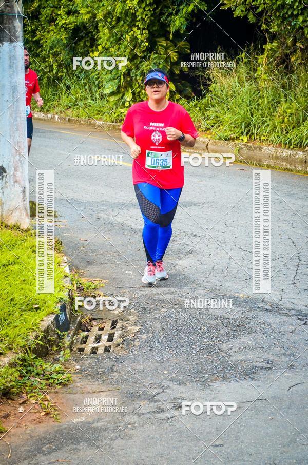 Buy your photos of the event47� CORRIDA DUQUE DE CAXIAS on Fotop