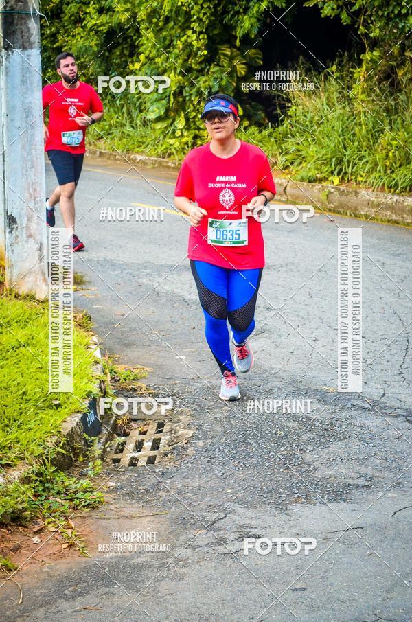 Buy your photos of the event47� CORRIDA DUQUE DE CAXIAS on Fotop