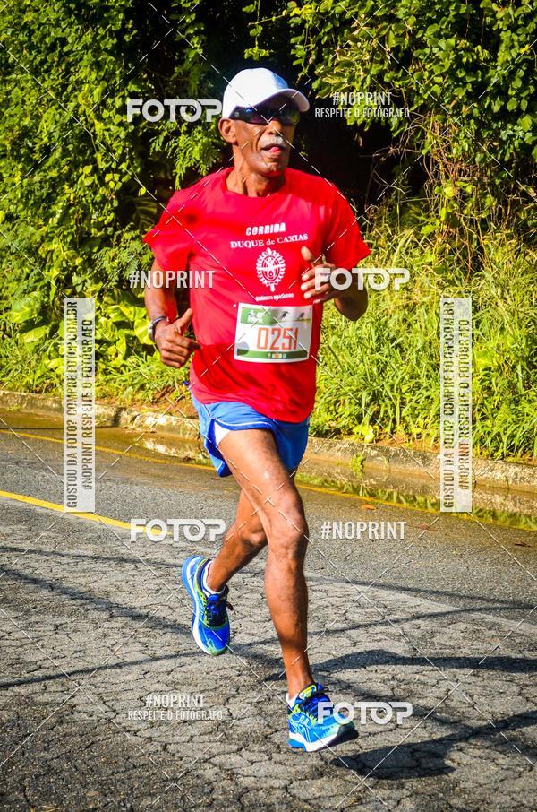 Buy your photos of the event47 CORRIDA DUQUE DE CAXIAS on Fotop