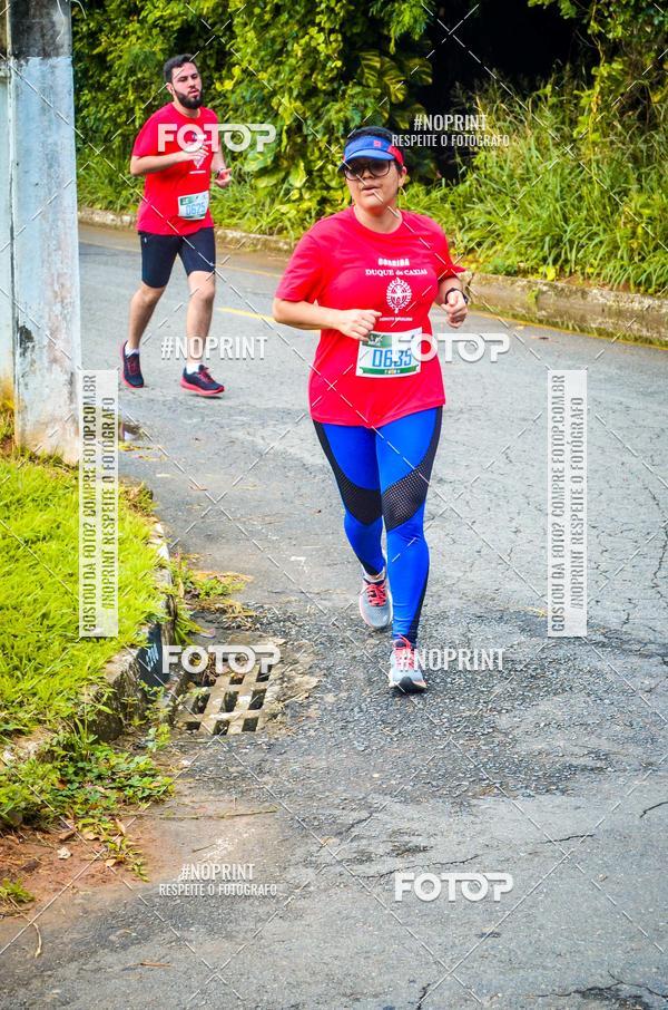 Buy your photos of the event47� CORRIDA DUQUE DE CAXIAS on Fotop