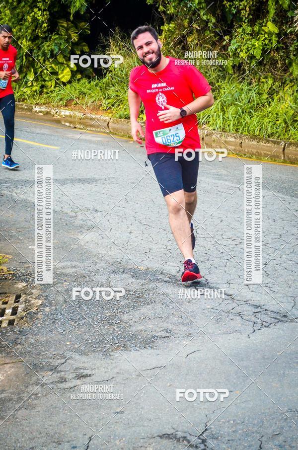 Buy your photos of the event47� CORRIDA DUQUE DE CAXIAS on Fotop