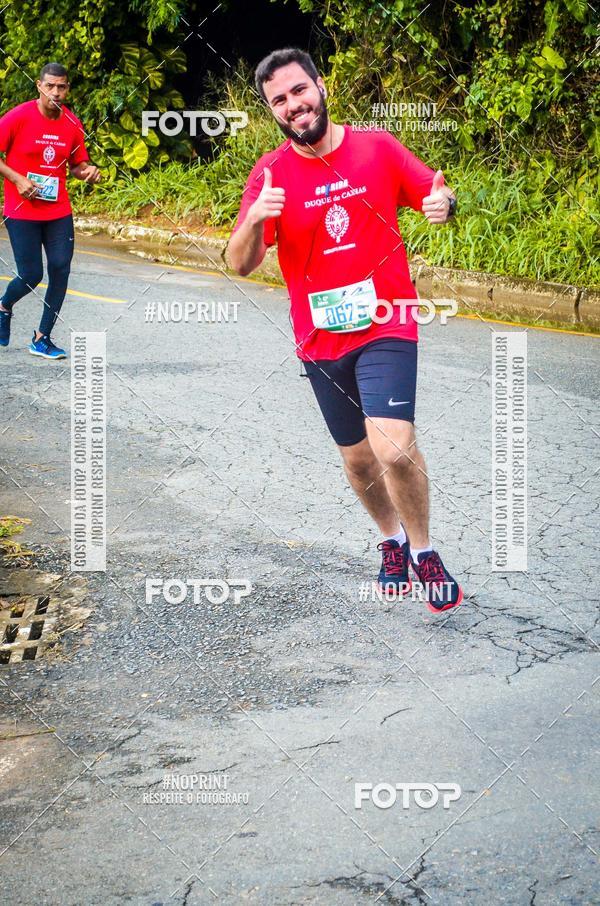 Buy your photos of the event47� CORRIDA DUQUE DE CAXIAS on Fotop