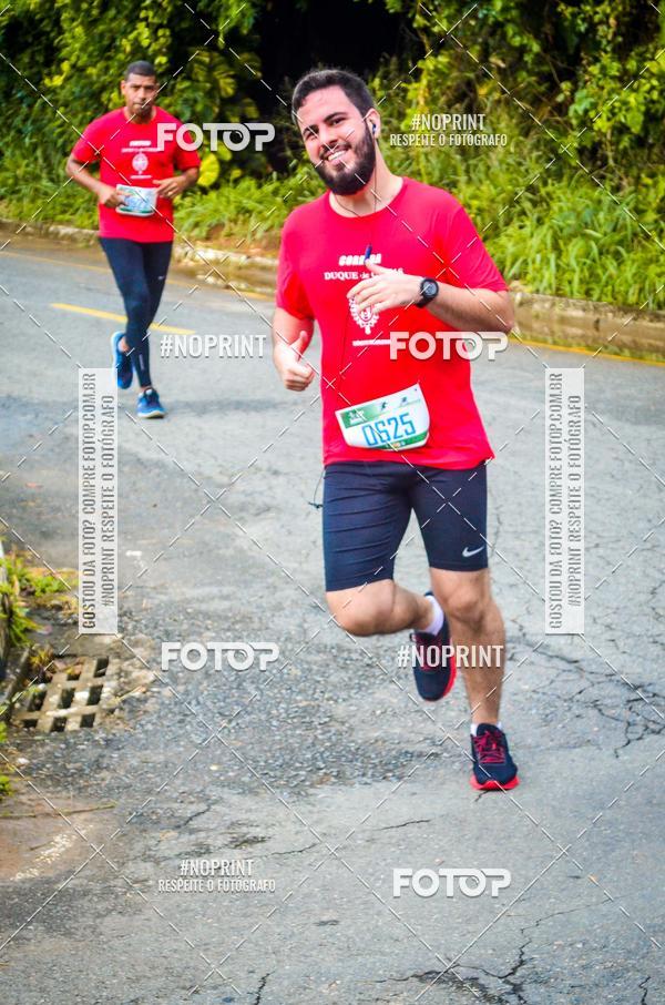 Buy your photos of the event47� CORRIDA DUQUE DE CAXIAS on Fotop