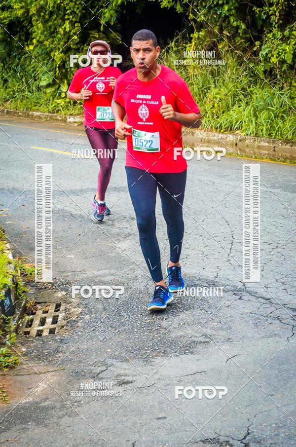 Buy your photos of the event47� CORRIDA DUQUE DE CAXIAS on Fotop
