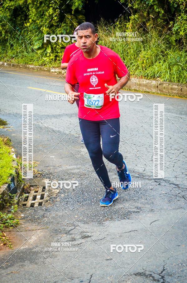 Buy your photos of the event47� CORRIDA DUQUE DE CAXIAS on Fotop