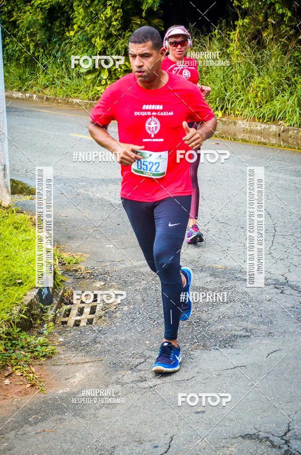 Buy your photos of the event47� CORRIDA DUQUE DE CAXIAS on Fotop