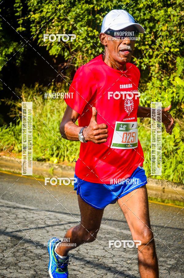 Buy your photos of the event47 CORRIDA DUQUE DE CAXIAS on Fotop
