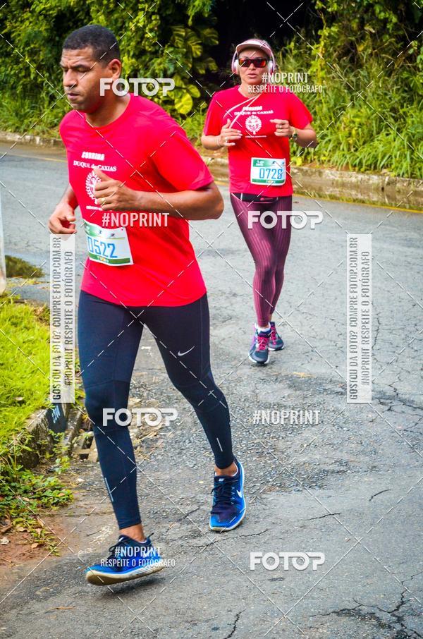 Buy your photos of the event47� CORRIDA DUQUE DE CAXIAS on Fotop
