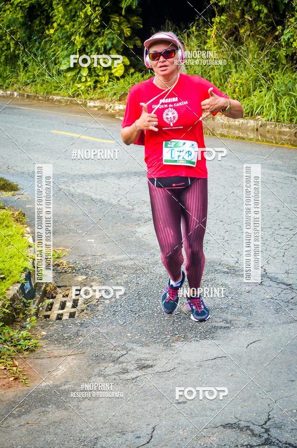 Buy your photos of the event47� CORRIDA DUQUE DE CAXIAS on Fotop
