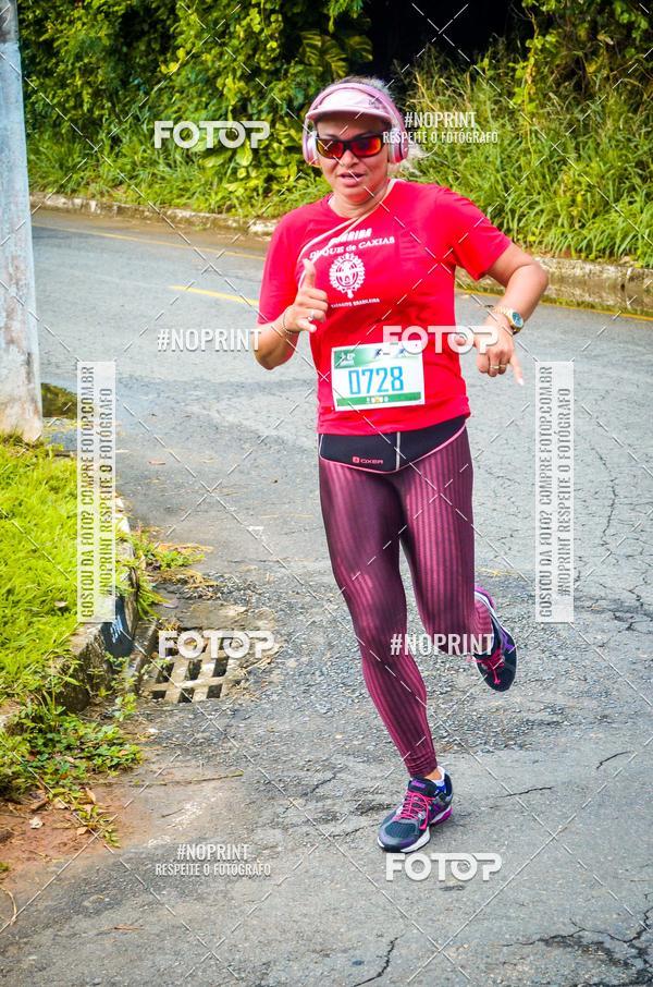 Buy your photos of the event47� CORRIDA DUQUE DE CAXIAS on Fotop