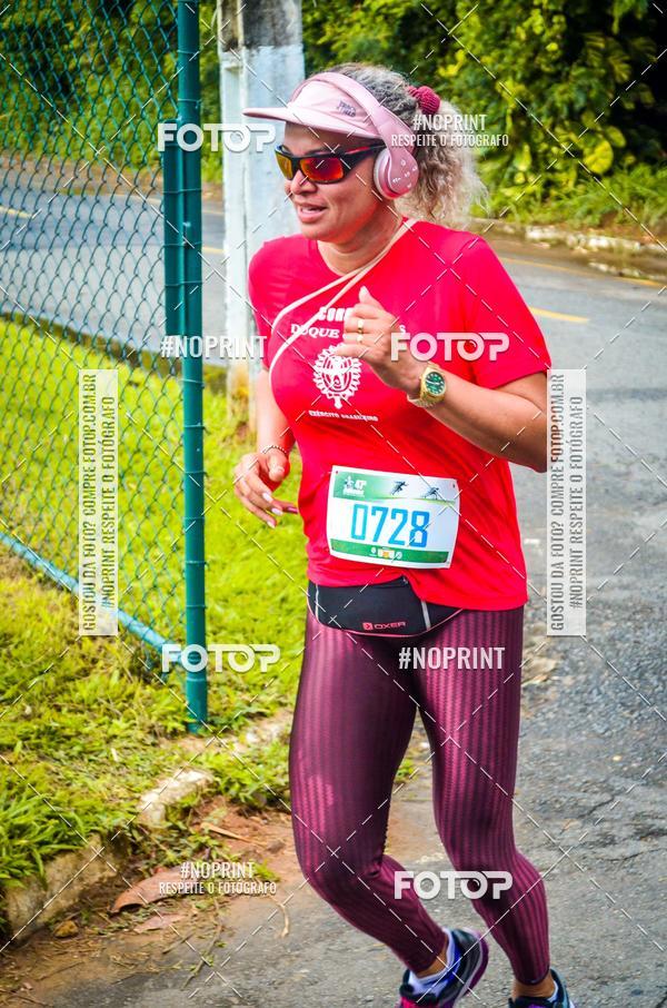 Buy your photos of the event47� CORRIDA DUQUE DE CAXIAS on Fotop