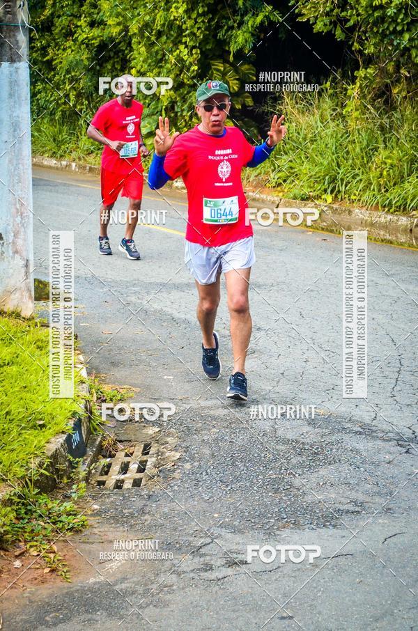 Buy your photos of the event47� CORRIDA DUQUE DE CAXIAS on Fotop