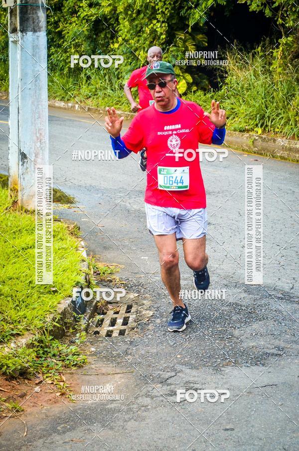 Buy your photos of the event47� CORRIDA DUQUE DE CAXIAS on Fotop