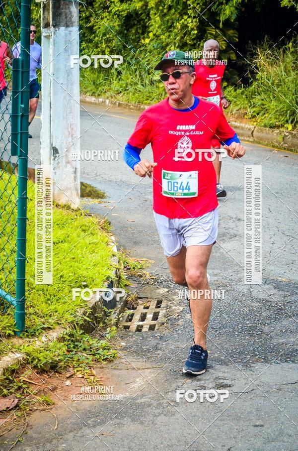 Buy your photos of the event47� CORRIDA DUQUE DE CAXIAS on Fotop