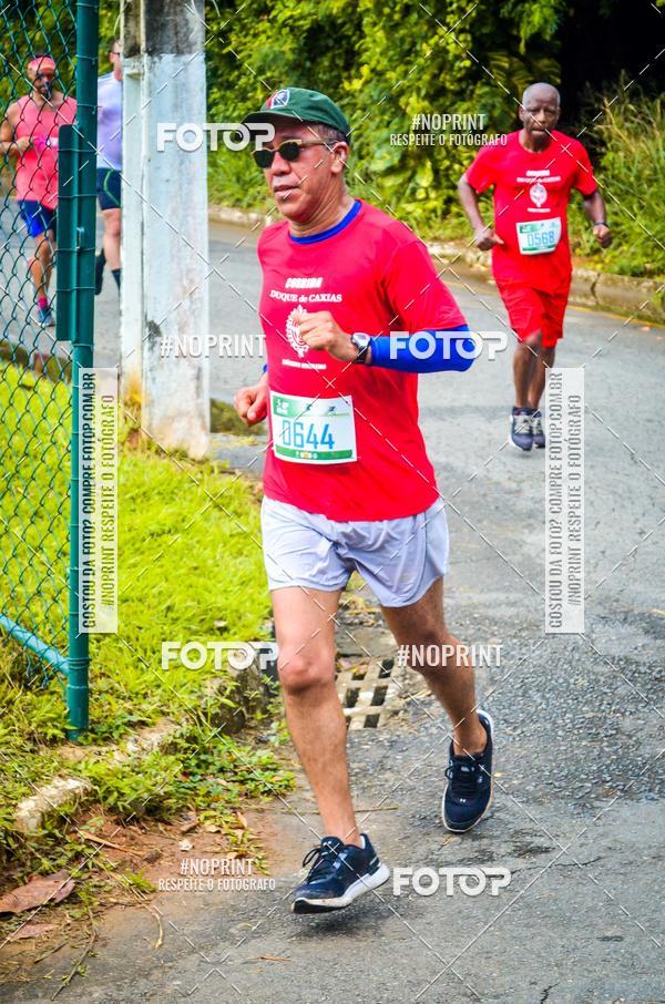 Buy your photos of the event47� CORRIDA DUQUE DE CAXIAS on Fotop