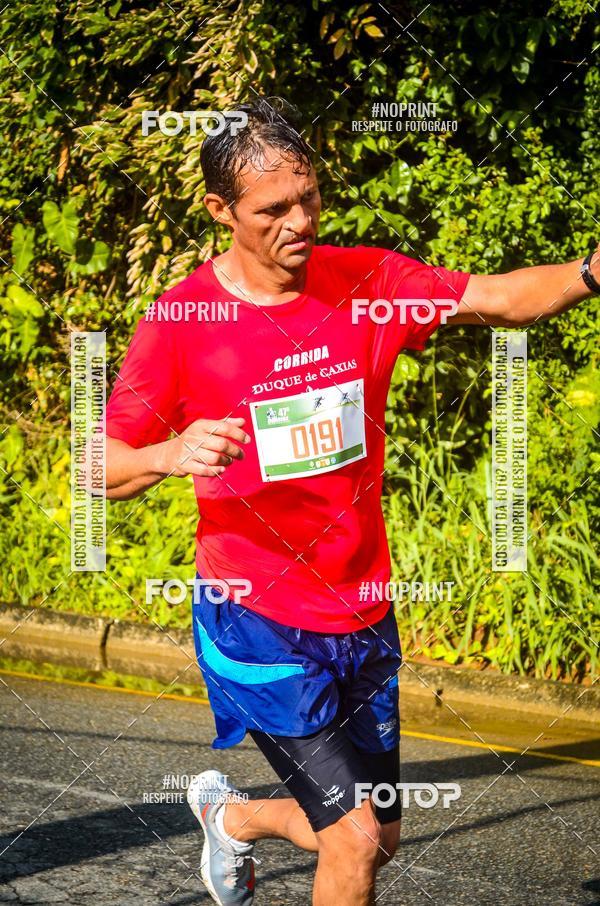 Buy your photos of the event47 CORRIDA DUQUE DE CAXIAS on Fotop