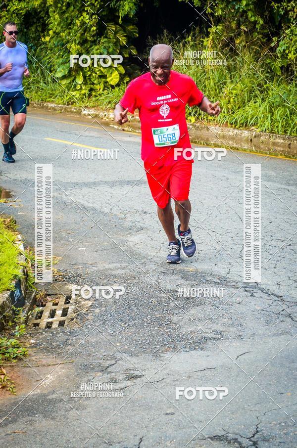 Buy your photos of the event47� CORRIDA DUQUE DE CAXIAS on Fotop