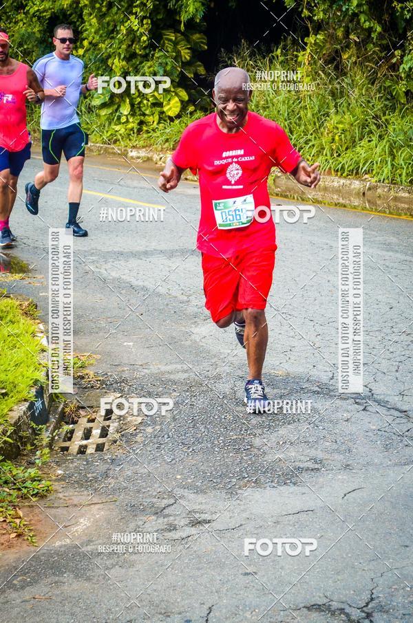 Buy your photos of the event47� CORRIDA DUQUE DE CAXIAS on Fotop