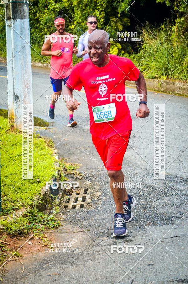 Buy your photos of the event47� CORRIDA DUQUE DE CAXIAS on Fotop