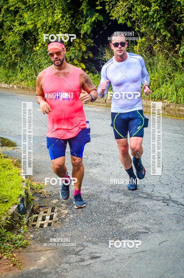 Buy your photos of the event47� CORRIDA DUQUE DE CAXIAS on Fotop